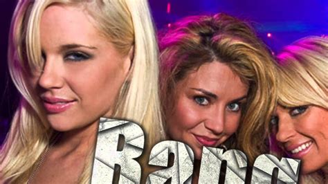 Bang Bros Network Porn Videos & HD Scene Trailers .